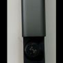 Jbl Under Armour flash Wireless earphones Bluetooth Image 3