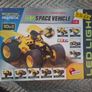 toys Image 3