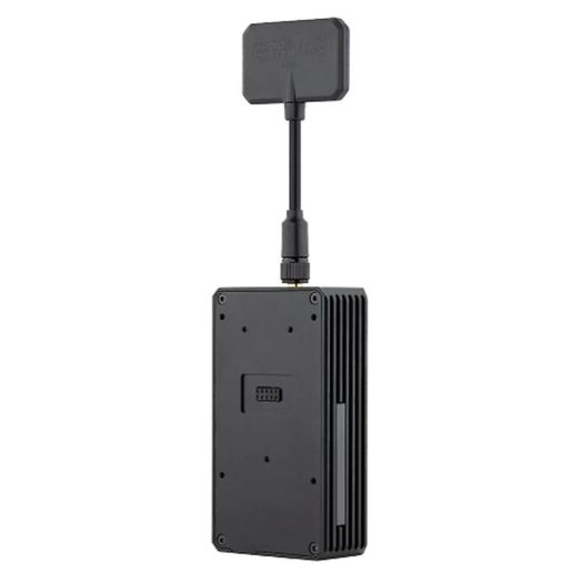 Radiomaster Ranger 2.4GHZ ExpressLRS ELRS RF Module