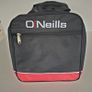 O'Neills Glenbeigh/Glencar GAA sports bag Image 3