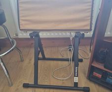 Amp Stands