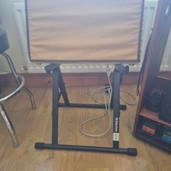 Amp Stands