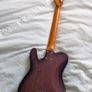 Schecter PT Special Image 3