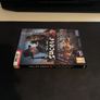 Total War Shogun 2: Fall Of The Samurai Pc Image 8