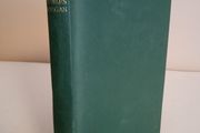 The Judge's Story by Charles Morgan (RB197)