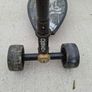 Scooters x 3 Image 8