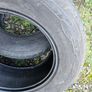 Dunlop SP Sport 220/65R R390 Image 6