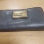 Marc Jacobs  Wallet /Purse Image 2