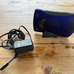Iomega Zip 250 Drive
