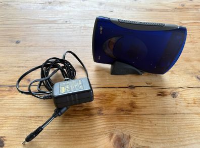 Iomega Zip 250 Drive