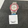 Zodiac Zo9410 Gmt Image 4