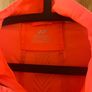Running Tops Image 2