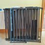 BabyDan safety gate Image 7