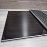 Microsoft Surface Laptop (1769) i5-7300U 8GB RAM 256GB SSD Windows 11 Image 7