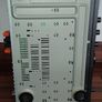 HIFI Technics SU-V460 Amplifier & RS-B605 Cassette Deck Image 10