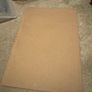 School supplies- project display booklets, polypockets, folders etc Image 5