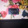 dolce gabbana apple iphon 6 7 8 cover case Image 5
