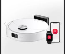 Roborock Q10 S5