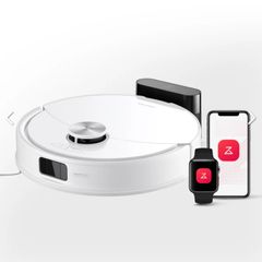 Roborock Q10 S5