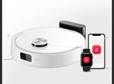 Roborock Q10 S5