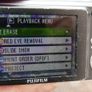 Fujifilm Digital Camera FinePix J15fd 8.2MP-works well Image 6