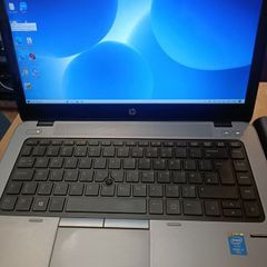 HP Elitebook 840 G1