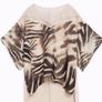 Top from Zara Image 2