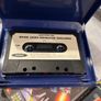 Huge ZX Spectrum Retro Game Lot (25+ Tapes) - Inc. Jetpac & Rare Clamshells Image 5
