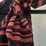 Maxi dress Image 3