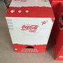 Coca Cola Promotional Material lot Image 5