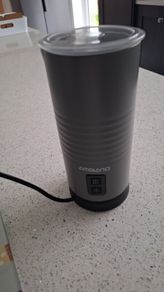 Milk Frother
