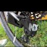 Garmin GPS with bike included Image 9