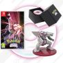 Pokemon Brilliant Diamond Shining Pearl Preorder Bonuses Image 3