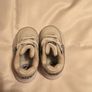 Nike Trainers, size EU-19,5. UK-3,5 Image 7