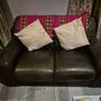 2 seater sofa Image 3