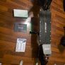 Electric Scooter Ienyrid S1, Brand New ,6 Months Warranty, Delivery Available Image 5