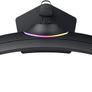 Samsung Odyssey G9 49'' 240Hz, 1ms, 1000R Curved VA Panel, DWQHD 5120 x 1440, LS49CG954EU Image 9
