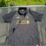Liverpool - UCL "Six Times" Jersey / Size: L Image 2
