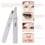 Ladies facial Hair Trimmer Image 8