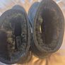 NEW Schuh Women Boots- Size UK 5 Image 3