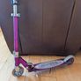 Micro Sprite Scooter Image 3