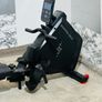 Smart Training Rower 500B, Image 4