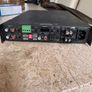 Bose Amp (please read) Image 3