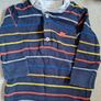 Baby Boys Clothes Bundle 12 - 18 Months Image 8