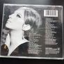 The Essential Barbra Streisand 2CD Image 4