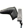 Scotty Cameron Select Newport 2 2014 Putter / 35" Image 2
