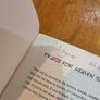 Heaven Is For Real Book Paperback Image 4