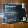 Otis Redding Sings Soul CD Otis Blue Image 2