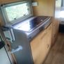 Motorhome Image 9