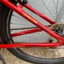 Apollo Bike Image 3